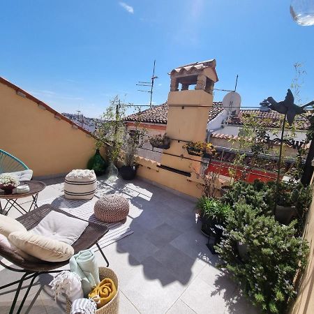 Casa 39 Apartments ロヴィニ エクステリア 写真