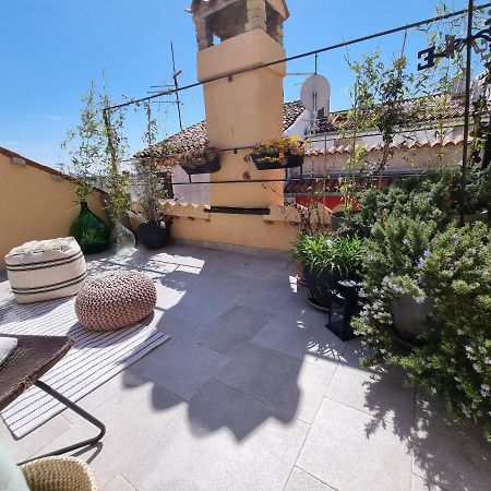 Casa 39 Apartments ロヴィニ エクステリア 写真