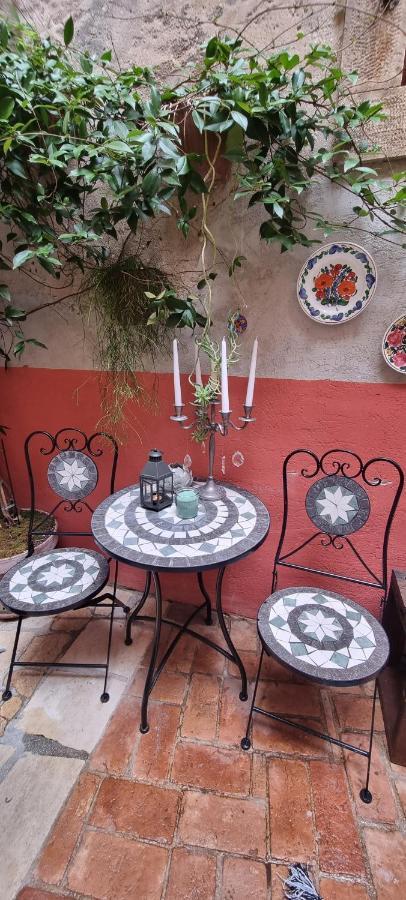 Casa 39 Apartments ロヴィニ エクステリア 写真