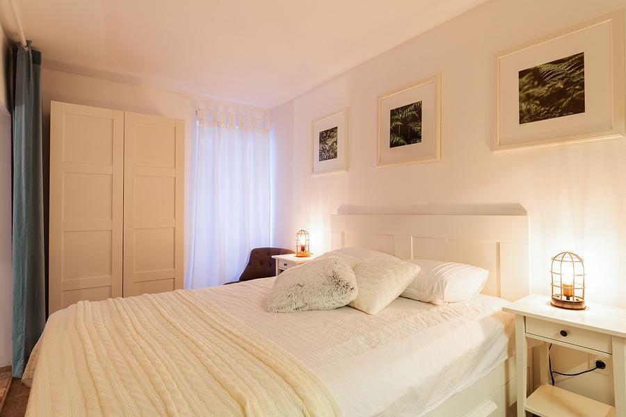 Casa 39 Apartments ロヴィニ エクステリア 写真